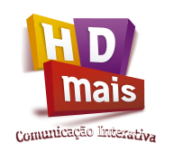 Comércio do Ceará terá plataforma de e-commerce para enfrentar a crise