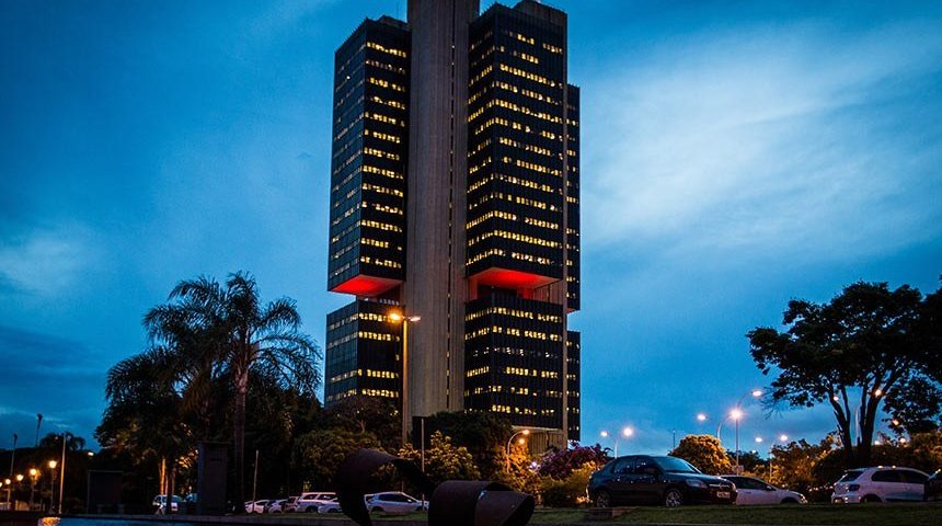 Banco Central