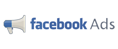 Facebook Ads