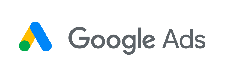 Google Ads